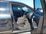 GMC Acadia Sl 1GKKRNEDXCJ317763 снимка