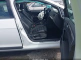 Volkswagen Golf Alltrack Tsi S/Tsi Se/Tsi Sel 3VWH17AUXKM517653 photo