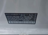 Volkswagen Golf Alltrack Tsi S/Tsi Se/Tsi Sel 3VWH17AUXKM517653 снимка