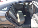 Hyundai Sonata Gls 5NPEB4AC4DH758951 снимка