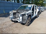 Jeep Grand Cherokee 4Xe Limited 4X4 1C4RJYB65N8762026 photo