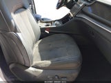 Jeep Grand Cherokee 4Xe Limited 4X4 1C4RJYB65N8762026 fotografie