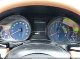 Maserati Granturismo Mc/Mc Centennial/Sport ZAM45VLA5F0144748 снимка