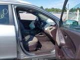 Hyundai Tucson Se KM8JU3AG3FU064312 снимка