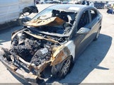 Hyundai Accent Gls KMHCT4AE5DU368738 снимка