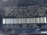 Toyota Prius Four JTDKN3DU4F2004672 снимка