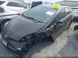 Toyota Prius Four JTDKN3DU4F2004672 снимка