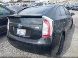 Toyota Prius Four JTDKN3DU4F2004672 снимка