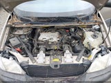 Pontiac Montana M16 1GMDX13E6YD100646 снимка