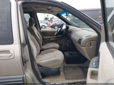 Pontiac Montana M16 1GMDX13E6YD100646 снимка