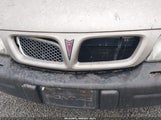 Pontiac Montana M16 1GMDX13E6YD100646 снимка