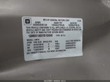 Pontiac Montana M16 1GMDX13E6YD100646 снимка