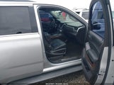 Chevrolet Tahoe Lt 1GNSKBKC3FR661894 снимка