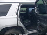Chevrolet Tahoe Lt 1GNSKBKC3FR661894 снимка