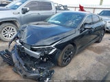 Kia K5 Gt-Line KNAG64J75T5404819 снимка