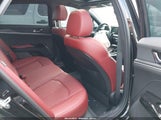 Kia K5 Gt-Line KNAG64J75T5404819 снимка