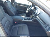 Honda Accord Sport 1HGCV1F32NA092320 fotografie