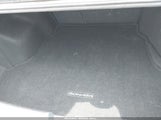 Hyundai Sonata Limited 5NPE34AF8FH244241 снимка