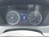Hyundai Sonata Limited 5NPE34AF8FH244241 снимка