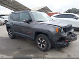 Jeep Renegade Trailhawk 4X4 ZACNJDC12MPM15400 fotografie
