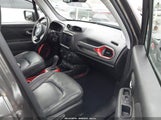 Jeep Renegade Trailhawk 4X4 ZACNJDC12MPM15400 photo