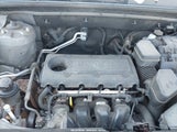 Kia Sorento Lx 5XYKTCA12BG064983 снимка