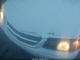 Chevrolet Impala Ls 2G1WH52K049423857 снимка