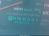 Chevrolet Impala Ls 2G1WH52K049423857 снимка