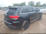 Jeep Grand Cherokee Summit 1C4RJFJGXFC794757 снимка
