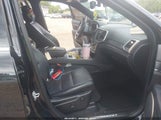 Jeep Grand Cherokee Summit 1C4RJFJGXFC794757 снимка