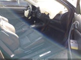 Acura Rsx JH4DC54864S005699 снимка