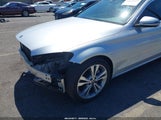 Mercedes-Benz C 300 55SWF8DB4LU327220 снимка