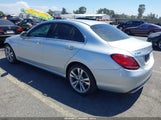 Mercedes-Benz C 300 55SWF8DB4LU327220 снимка