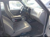 Ford Ranger Xl/Xlt 1FTYR14V9YTA18687 снимка