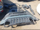 Jeep Renegade Sport 4X4 ZACCJBAB5JPH31914 снимка