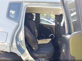 Jeep Renegade Sport 4X4 ZACCJBAB5JPH31914 снимка