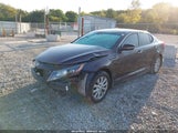 Kia Optima Ex 5XXGN4A77EG345549 fotografie