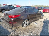 Kia Optima Ex 5XXGN4A77EG345549 fotografie