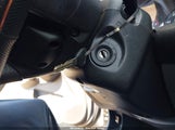 Honda Civic Lx 1HGES165X1L061852 снимка