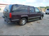 Chevrolet Suburban 1GNFK16R6VJ399554 снимка