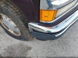 Chevrolet Suburban 1GNFK16R6VJ399554 снимка