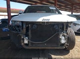 Jeep Grand Cherokee Laredo 4X2 1C4RJEAG8LC300272 снимка