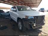 Jeep Grand Cherokee Laredo 4X2 1C4RJEAG8LC300272 photo