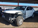 Jeep Grand Cherokee Laredo 4X2 1C4RJEAG8LC300272 photo