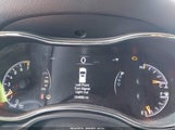 Jeep Grand Cherokee Laredo 4X2 1C4RJEAG8LC300272 photo