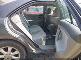 Toyota Camry Se/Le/Xle 4T4BF3EK1BR097855 снимка