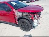 Mitsubishi Outlander Sport 2.0 Le Awc JA4ARUAU9SU007232 снимка