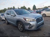 Subaru Ascent Premium 4S4WMAFDXK3430839 снимка