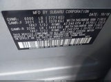 Subaru Ascent Premium 4S4WMAFDXK3430839 снимка