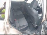 Subaru Forester 2.5I Premium JF2SJADC3FH505722 снимка